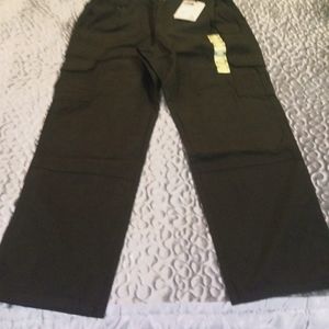511 tactical pants